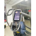 Орбитрек  Octane Fitness Pro4700 (Б/У) - фото №5